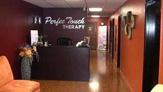 Massage Therapy Glendale (818)649.1062 - Deep Tissue, Swedish massage, Hot Stone, Couples-MASSAGE