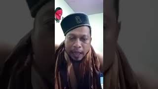 Download lagu Story wa lucu cocok untuk Grop wahtsap yang sepi mp3