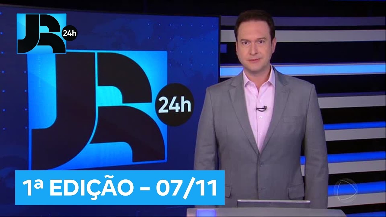 Defesa Civil alerta população para chuvas fortes em São Paulo