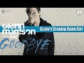 Glenn Morrison Feat. Islove - Goodbye (Glenn's ...