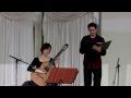 Nino Precioso by Elizabeth Busch and Javier ...