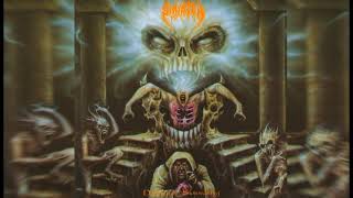 Sinister | DIABOLICAL SUMMONING | Full Album (1993)