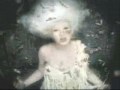 Christina Aguilera - Fighter 