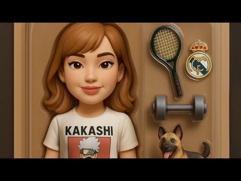 download lagu mp3 mp4 Habibi Chou Ghayarek, download mp3 Habibi Chou Ghayarek free download, download mp3 Habibi Chou Ghayarek