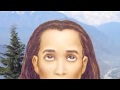 Mahavatar Babaji Soulful Music From Movie Baba