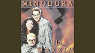 Download lagu Intoarce-te in viata mea mp3