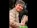 Айко Гевондян украл азербайджанскую песню-КУСМЕ ГЕЛ 