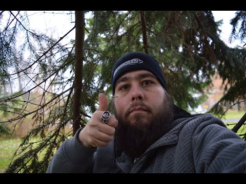 Kesä aamukahvit 2021