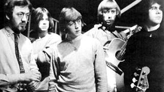 Pretty Things - Judgement Day - 1987