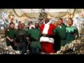 Elf Part 16 Flv