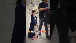 mashallah heart touching video islamic video #shortsyoutube #eidmubarak #islamicvideo #love