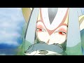 punyu munyu - crius punyu munyu - crius