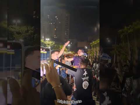 mt x brennuz  #batalhademcs #batalhaderap #bda