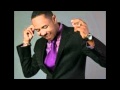 Freddie Jackson - Carl Young Freddie Jackson