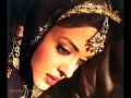 Indian Goddess 1930 2011 Most Beautiful Woman