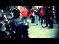 United States Protests (It Isn't Nice by Malvina Reynolds)