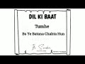 Fahmi Badayuni Shayri Status Poetry Status Fahmi Badayuni Poetry Status Short