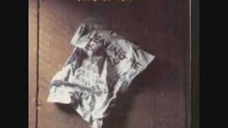 Download lagu Phil Collins - If leaving me is easy (1981) mp3