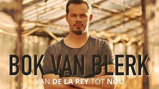 Lemoene - Bok van Blerk