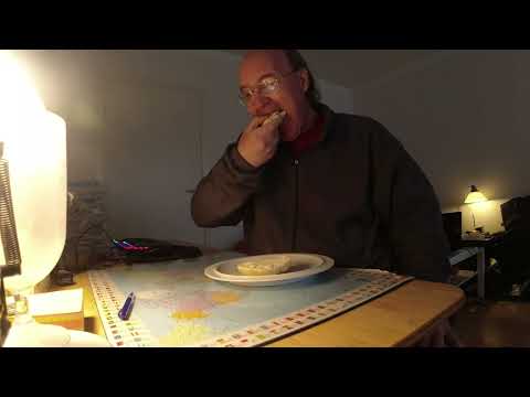 MongoTV_10959 - Del 20 - ALKOHOLFRI I NÆSTEN 6 ÅR FRA APRIL 2017 TIL FEBRUAR 2023