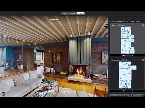Visual Example video thumbnail