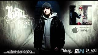 Porta con Dj Joaking - Sexualirap HD