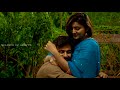 Agayam Theeyagave WhatsApp Status Tamil