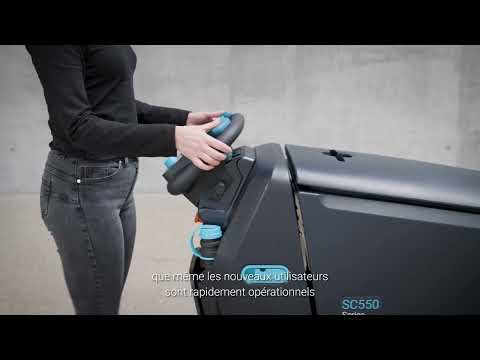 Thumbnail for video i8mQ9b5toug