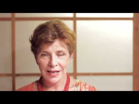 Pamela Villoresi legge Pratolini per "Divesi. E allora?" - 12 maggio 2012