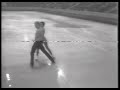 Jayne Torvill Christopher Dean 1977 78 British Ice Dance Championships OSP