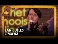 Jan Dulles - Omarm | Het mooiste liedje