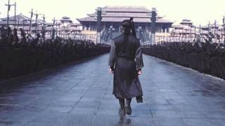 Pegboard Nerds feat. Elizaveta - Hero (Anti-Hardstyle Mix)