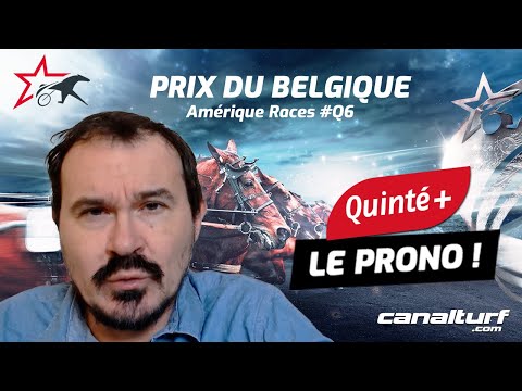 Pronostic Quinté+ Vincennes et courses PMU du Dimanche 11 janvier 2026