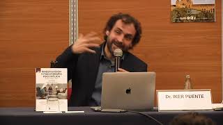 Psicoterapia psicodélica en Cataluña, España y Latinoamérica, Casa Convalescencia Hospital Sant Pau