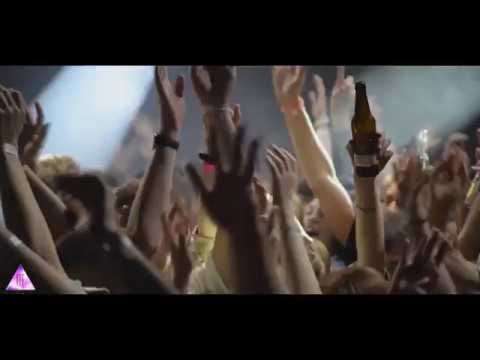 Dionigi - Dancing (Damon Jee Remix)