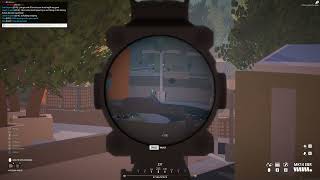 More of the enigma that is Tom