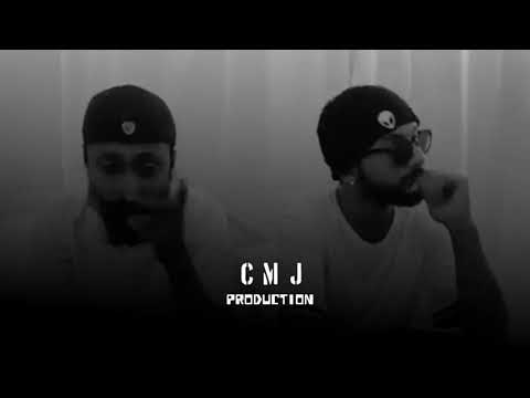 SMOKIO × Master D|freestyle |sinhala |rap|HOLIDAY INN BUR DUBAI|give informations|live|Concert