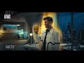 Iklan Marina Natural Body Lotion 2024 2025 Extra Joss Ultimate Ver 3 2025