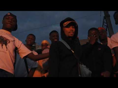 Tanito 930 ft. Gb01 -  MONEY & PROBLEMS