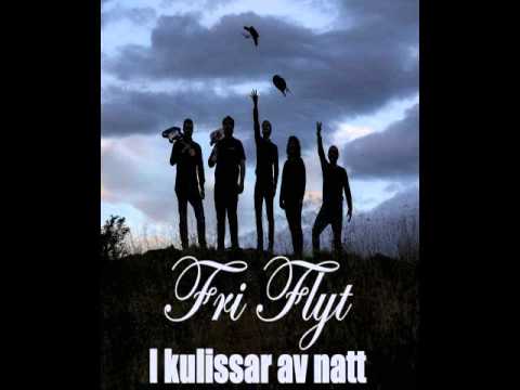 Fri Flyt Lat att grinda