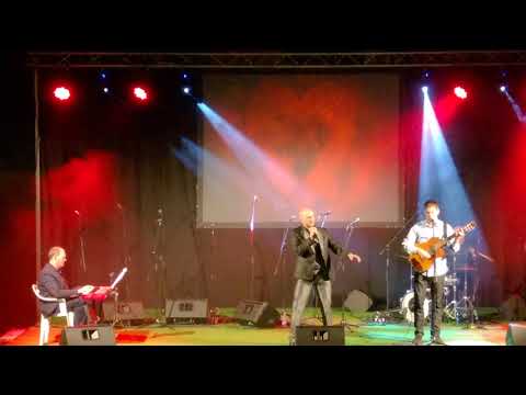 Usrid srca mog   Marko Škugor   Gorišnica 11 03 2018