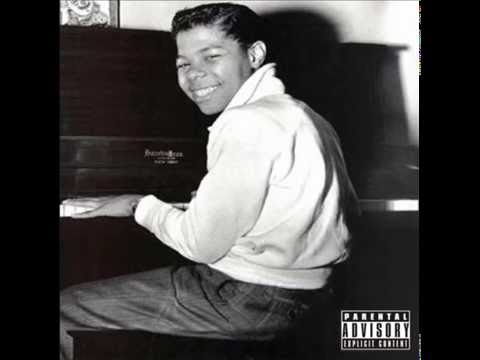 Westside Gunn x Conway The Machine "Frankie Lymon" [Prod. by Daringer]