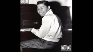 WestSide Gunn x CONWAY "Frankie Lymon" - Produced by Daringer Gx⚡️FR