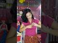 Get Ready With Me For Exam Getreadywithme Minivlog Exam Examday Getready Grwm Getfit