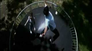 Mad World Letra Traducida Michael Andrews & Gary Jules