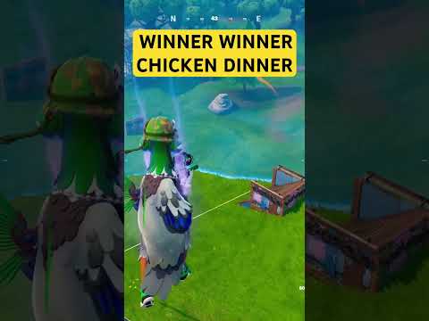 DON’T MESS WITH THE OG’s #fortnite #gaming #viralvideo #shorts #fyp #reels #tiktok #funny