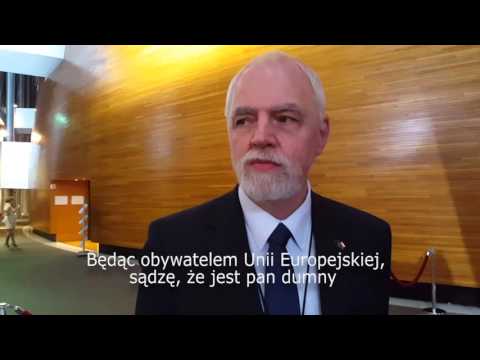  Liść moralny