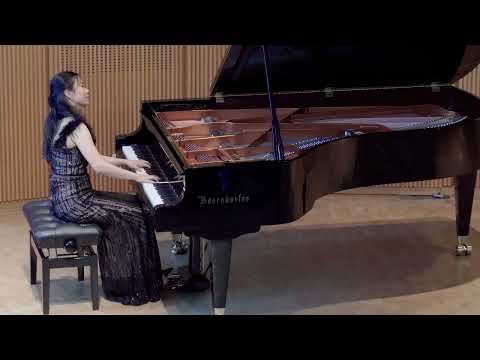 J.S.Bach, Sommerserenade 2025, Sindelfingen