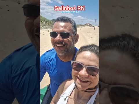 #PorAíComMozão #nordeste Que bom namorar na península.  Mais uma primeira vez realizada com sucesso!