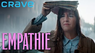 Saison 1 | Bande-annonce [VO]